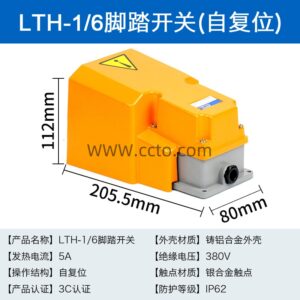 New Arrivals lth 1/6